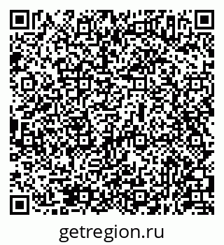 79631957488