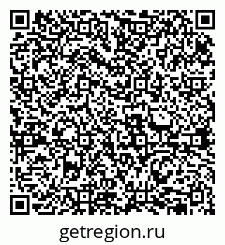 79631957489