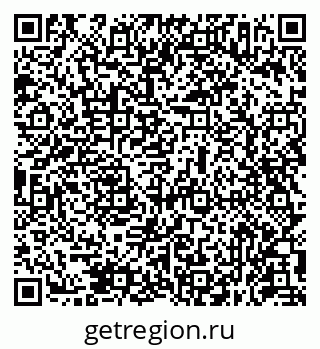79631957491