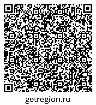 79631957493