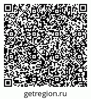 79631957494