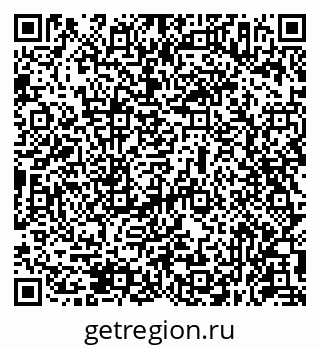 79631957497