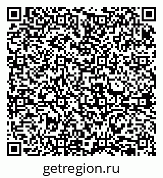 79631957498