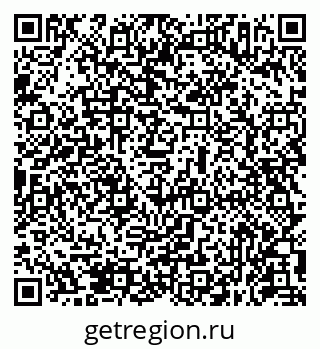 79631957499