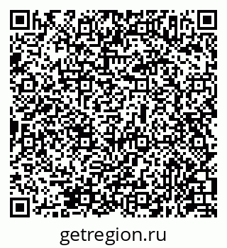79631957500