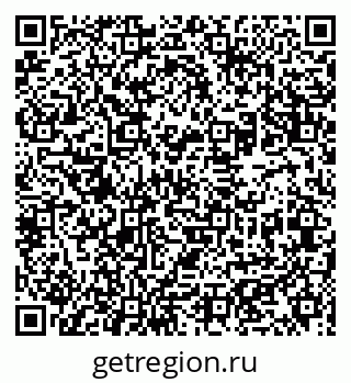 79631957502