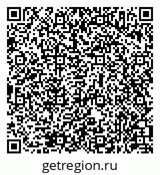 79631957503