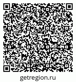 79631957504