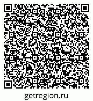 79631957506