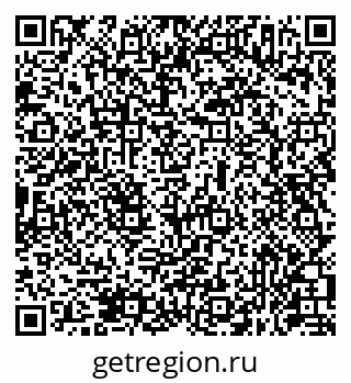 79631957507