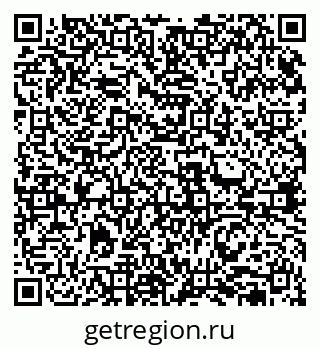 79631957510