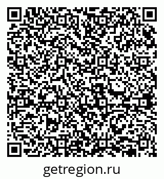 79631957513