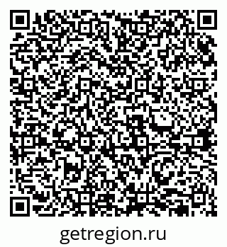 79631957514