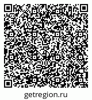 79631957516