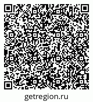 79631957519