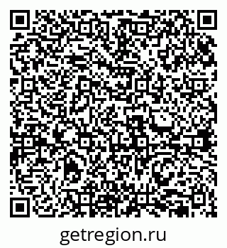 79631957525