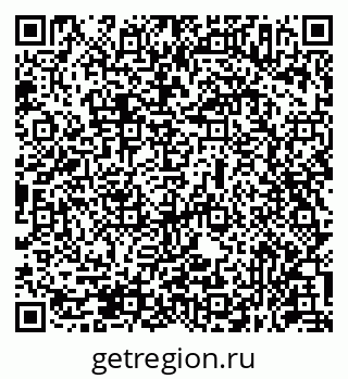 79631957527