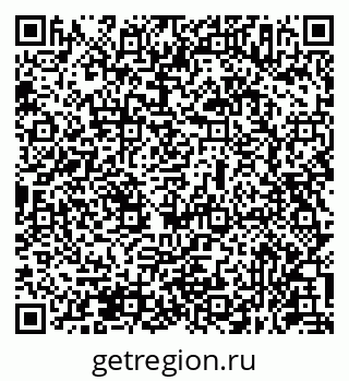 79631957528