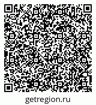 79631957529