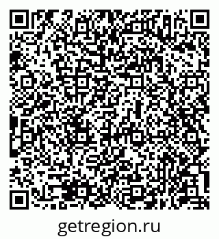 79631957530