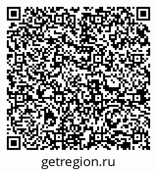 79631957531