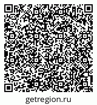 79631957533