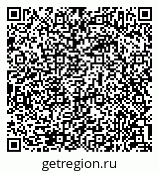 79631957535