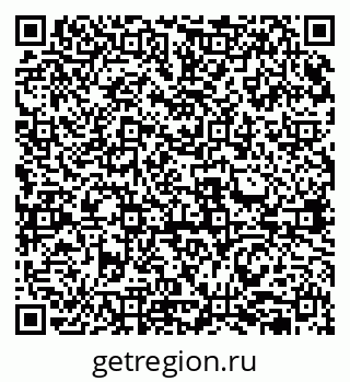 79631957536