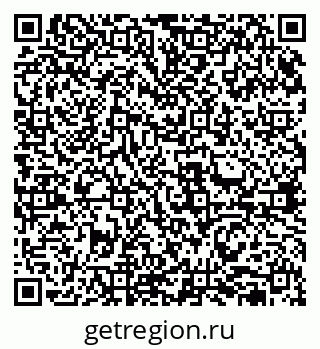 79631957537