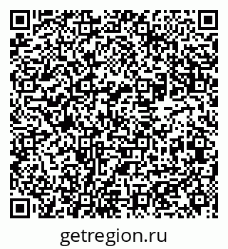 79631957539