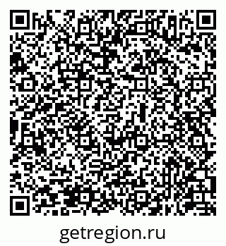79631957540