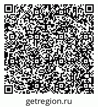 79631957541
