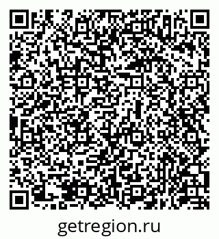 79631957542