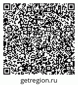 79631957545