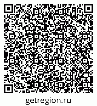 79631957547