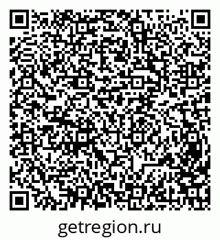 79631957548