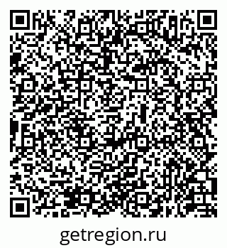 79631957549