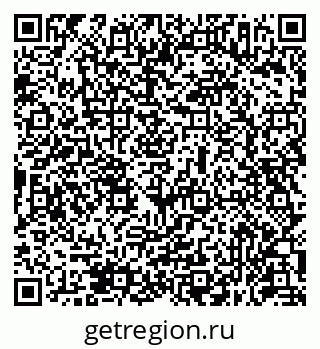 79631957550