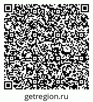 79631957551