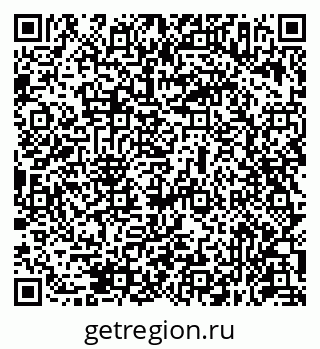 79631957553