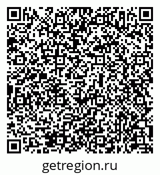 79631957555