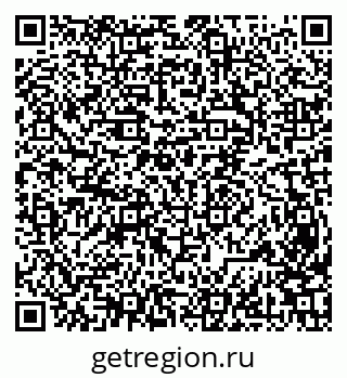 79631957559