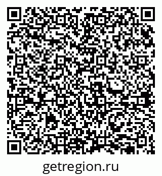 79631957560