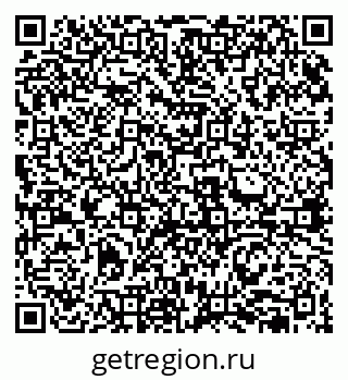 79631957561
