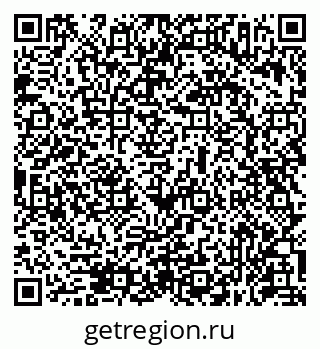 79631957563
