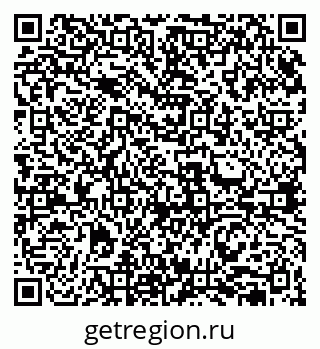 79631957564