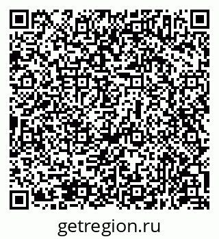 79631957565