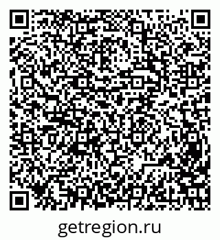 79631957566