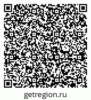 79631957569