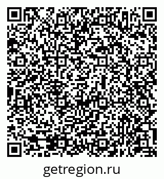 79631957570